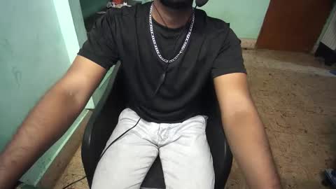 Snapshot of tamil_nadu chatting on 6, 2, 2026 tamil_nadu online show from 6, 2, 2026