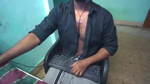 Snapshot of tamil_nadu chatting on 7, 2, 2026 tamil_nadu online show from 7, 2, 2026