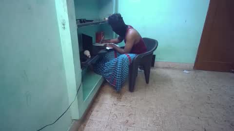 Snapshot of tamil_nadu chatting on 10, 2, 2026 tamil_nadu online show from 10, 2, 2026