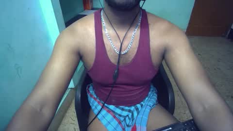 Snapshot of tamil_nadu chatting on 10, 2, 2026 tamil_nadu online show from 10, 2, 2026