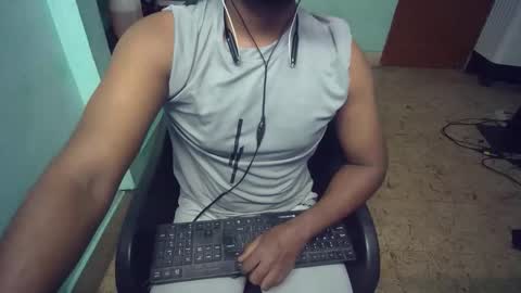 Snapshot of tamil_nadu chatting on 12, 2, 2026 tamil_nadu online show from 12, 2, 2026