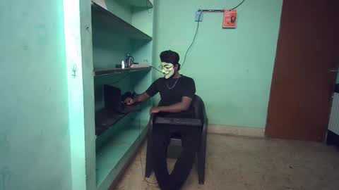 Snapshot of tamil_nadu chatting on 13, 2, 2026 tamil_nadu online show from 13, 2, 2026