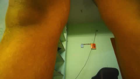 Snapshot of tamil_nadu chatting on 14, 2, 2026 tamil_nadu online show from 14, 2, 2026