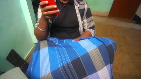 Snapshot of tamil_nadu chatting on 15, 2, 2026 tamil_nadu online show from 15, 2, 2026