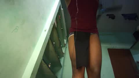 Snapshot of tamil_nadu chatting on 17, 2, 2026 tamil_nadu online show from 17, 2, 2026