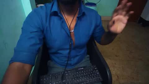 Snapshot of tamil_nadu chatting on 20, 2, 2026 tamil_nadu online show from 20, 2, 2026