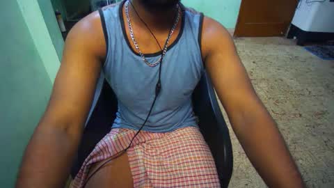 Snapshot of tamil_nadu chatting on 23, 2, 2026 tamil_nadu online show from 23, 2, 2026