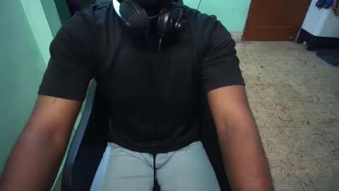 Snapshot of tamil_nadu chatting on 24, 2, 2026 tamil_nadu online show from 24, 2, 2026