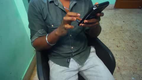 Snapshot of tamil_nadu chatting on 25, 2, 2026 tamil_nadu online show from 25, 2, 2026