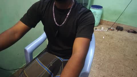 Snapshot of tamil_nadu chatting on 26, 2, 2026 tamil_nadu online show from 26, 2, 2026