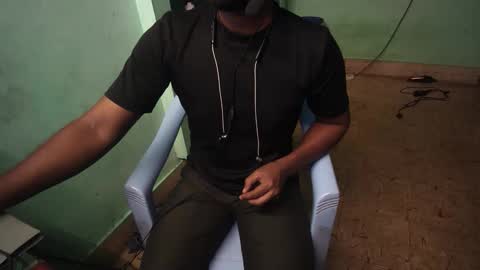 Snapshot of tamil_nadu chatting on 28, 2, 2026 tamil_nadu online show from 28, 2, 2026