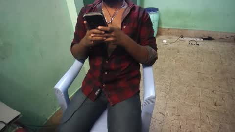 Snapshot of tamil_nadu chatting on 1, 3, 2026 tamil_nadu online show from 1, 3, 2026