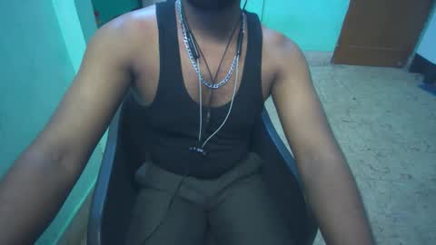 tamil_nadu online show from 10, 4, 2026