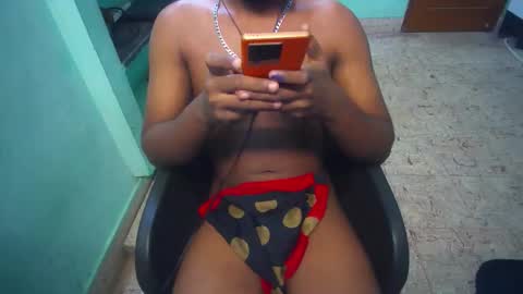 tamil_nadu online show from 23, 4, 2026