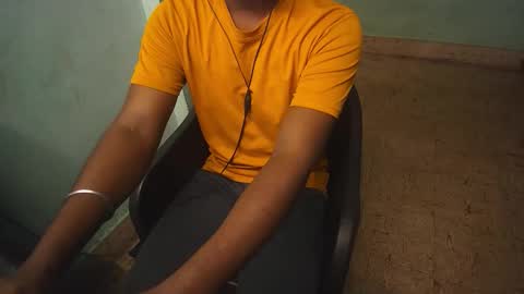 Snapshot of tamil_nadu chatting on 9, 6, 2026 tamil_nadu online show from 9, 6, 2026