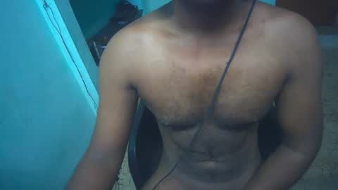Snapshot of tamil_nadu chatting on 12, 6, 2026 tamil_nadu online show from 12, 6, 2026