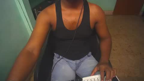 Snapshot of tamil_nadu chatting on 13, 6, 2026 tamil_nadu online show from 13, 6, 2026