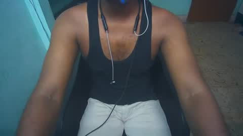 Snapshot of tamil_nadu chatting on 14, 6, 2026 tamil_nadu online show from 14, 6, 2026