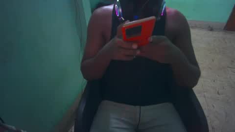 Snapshot of tamil_nadu chatting on 25, 6, 2026 tamil_nadu online show from 25, 6, 2026