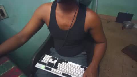 Snapshot of tamil_nadu chatting on 30, 6, 2026 tamil_nadu online show from 30, 6, 2026