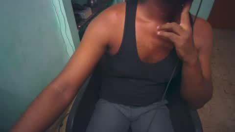 Snapshot of tamil_nadu chatting on 1, 7, 2026 tamil_nadu online show from 1, 7, 2026