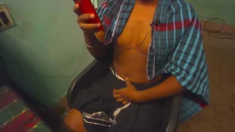 Snapshot of tamil_nadu chatting on 4, 7, 2026 tamil_nadu online show from 4, 7, 2026