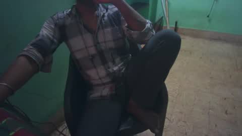 Snapshot of tamil_nadu chatting on 5, 7, 2026 tamil_nadu online show from 5, 7, 2026