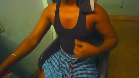 Snapshot of tamil_nadu chatting on 6, 7, 2026 tamil_nadu online show from 6, 7, 2026