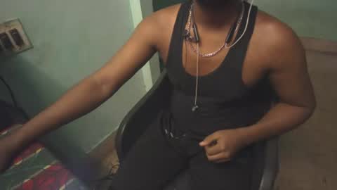 Snapshot of tamil_nadu chatting on 11, 7, 2026 tamil_nadu online show from 11, 7, 2026
