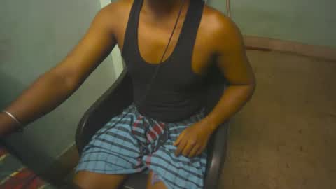 Snapshot of tamil_nadu chatting on 13, 7, 2026 tamil_nadu online show from 13, 7, 2026