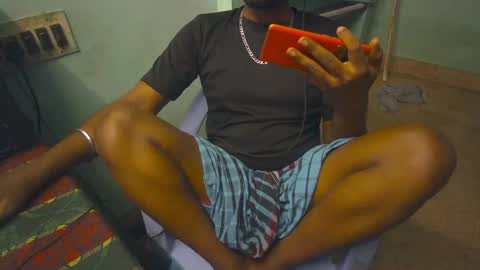 Snapshot of tamil_nadu chatting on 31, 7, 2026 tamil_nadu online show from 31, 7, 2026