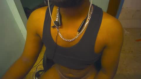 Snapshot of tamil_nadu chatting on 4, 8, 2026 tamil_nadu online show from 4, 8, 2026