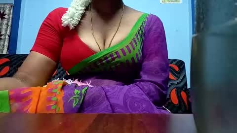 tamilmadhi520 online show from 10, 4, 2026