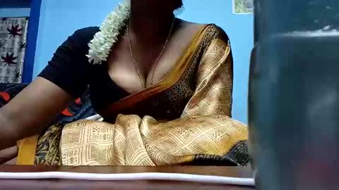 tamilmadhi520 online show from 19, 5, 2026