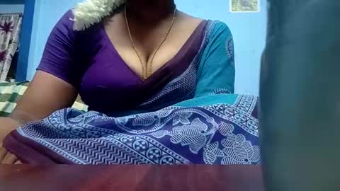 tamilmadhi520 online show from 20, 5, 2026