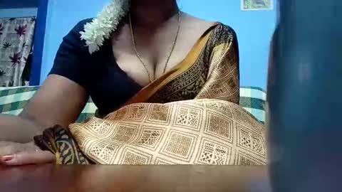 tamilmadhi520 online show from 28, 5, 2026