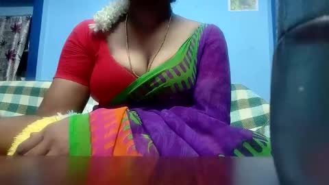 tamilmadhi520 online show from 29, 5, 2026