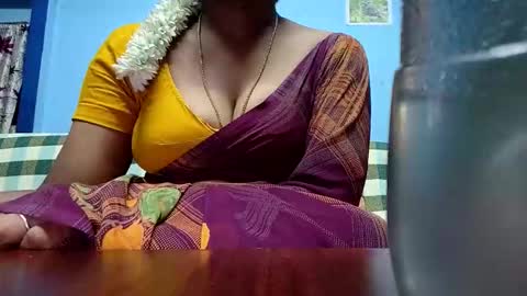 Snapshot of tamilmadhi520 chatting on 11, 6, 2026 tamilmadhi520 online show from 11, 6, 2026