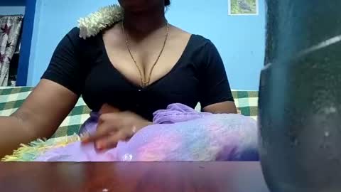 Snapshot of tamilmadhi520 chatting on 12, 6, 2026 tamilmadhi520 online show from 12, 6, 2026