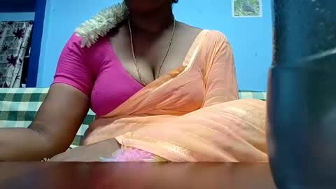 Snapshot of tamilmadhi520 chatting on 18, 6, 2026 tamilmadhi520 online show from 18, 6, 2026