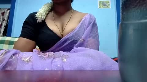 Snapshot of tamilmadhi520 chatting on 21, 6, 2026 tamilmadhi520 online show from 21, 6, 2026