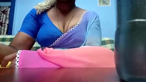 Snapshot of tamilmadhi520 chatting on 22, 6, 2026 tamilmadhi520 online show from 22, 6, 2026