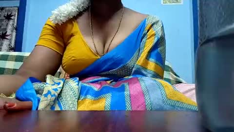 Snapshot of tamilmadhi520 chatting on 29, 6, 2026 tamilmadhi520 online show from 29, 6, 2026