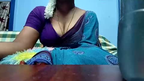 Snapshot of tamilmadhi520 chatting on 30, 6, 2026 tamilmadhi520 online show from 30, 6, 2026
