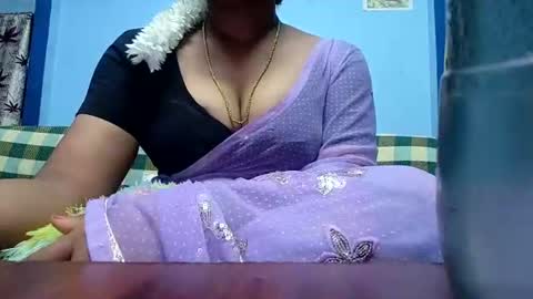 Snapshot of tamilmadhi520 chatting on 11, 7, 2026 tamilmadhi520 online show from 11, 7, 2026