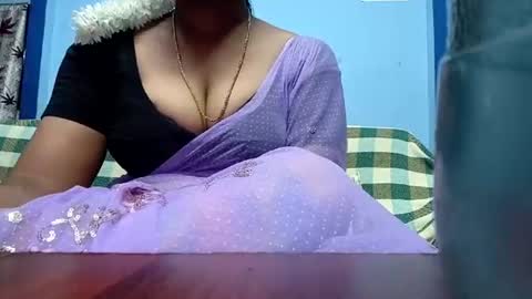 Snapshot of tamilmadhi520 chatting on 12, 7, 2026 tamilmadhi520 online show from 12, 7, 2026