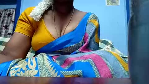 Snapshot of tamilmadhi520 chatting on 16, 7, 2026 tamilmadhi520 online show from 16, 7, 2026