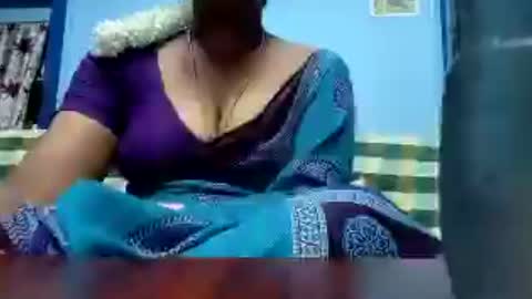 Snapshot of tamilmadhi520 chatting on 19, 7, 2026 tamilmadhi520 online show from 19, 7, 2026