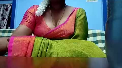 Snapshot of tamilmadhi520 chatting on 20, 7, 2026 tamilmadhi520 online show from 20, 7, 2026