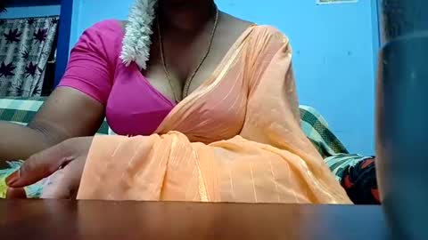 Snapshot of tamilmadhi520 chatting on 23, 7, 2026 tamilmadhi520 online show from 23, 7, 2026